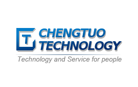 �ػʍu�\�ؿƼ��_�l���޹�˾