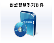 �����ǻ�ϵ��ܛ��