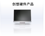 ����Ӳ���aƷ