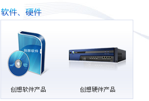 ܛ����Ӳ��